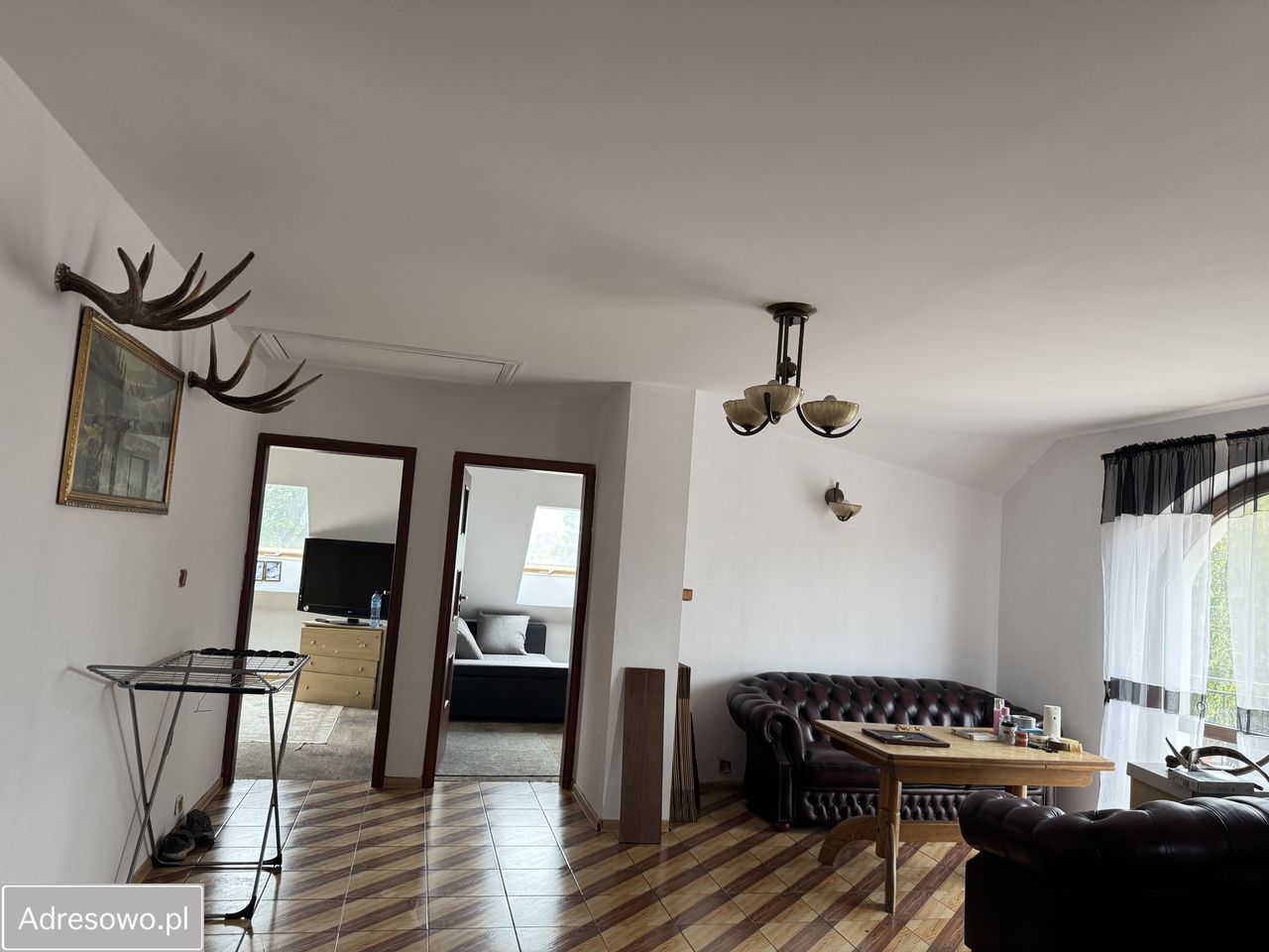 dom wolnostojący, 5 pokoi Grajewo. Zdjęcie 19