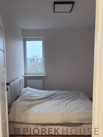 Mieszkanie 3-pokojowe Warszawa Mokotów, ul. Kaspijska. Zdjęcie 9