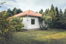 dom wolnostojący Kowale. Zdjęcie 4