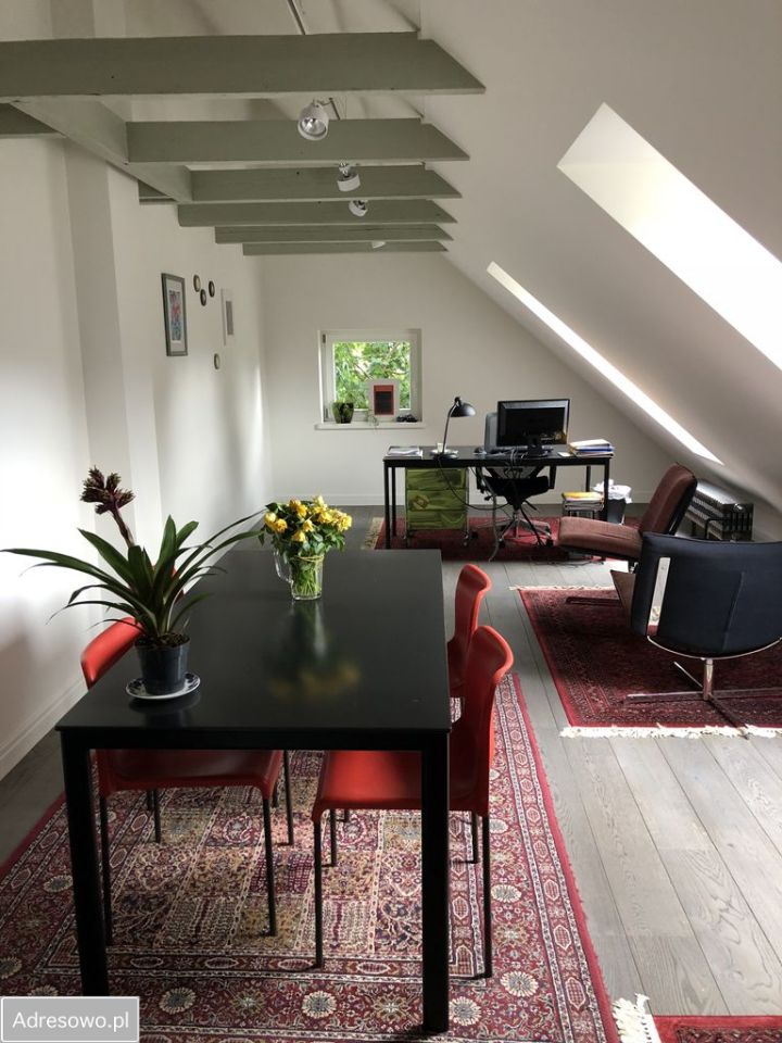 Lokal Gdańsk Oliwa, ul. Nadwodna. Zdjęcie 3