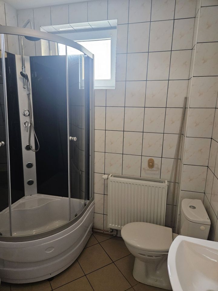 Mieszkanie 2-pokojowe Gościcino, ul. Gruntowa. Zdjęcie 3