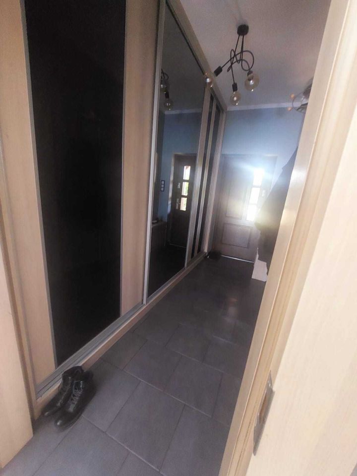 dom wolnostojący Zielonka. Zdjęcie 8