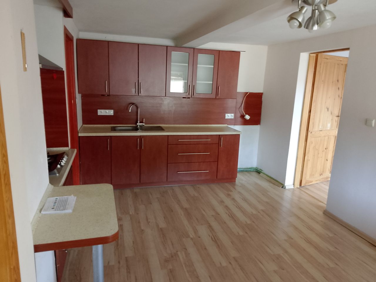 Działka budowlana Runów, ul. Dobra. Zdjęcie 11