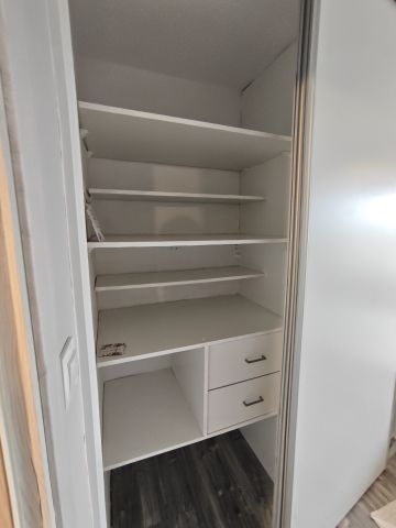 Mieszkanie 2-pokojowe Koszalin Centrum, ul. Powstańców Wielkopolskich. Zdjęcie 13