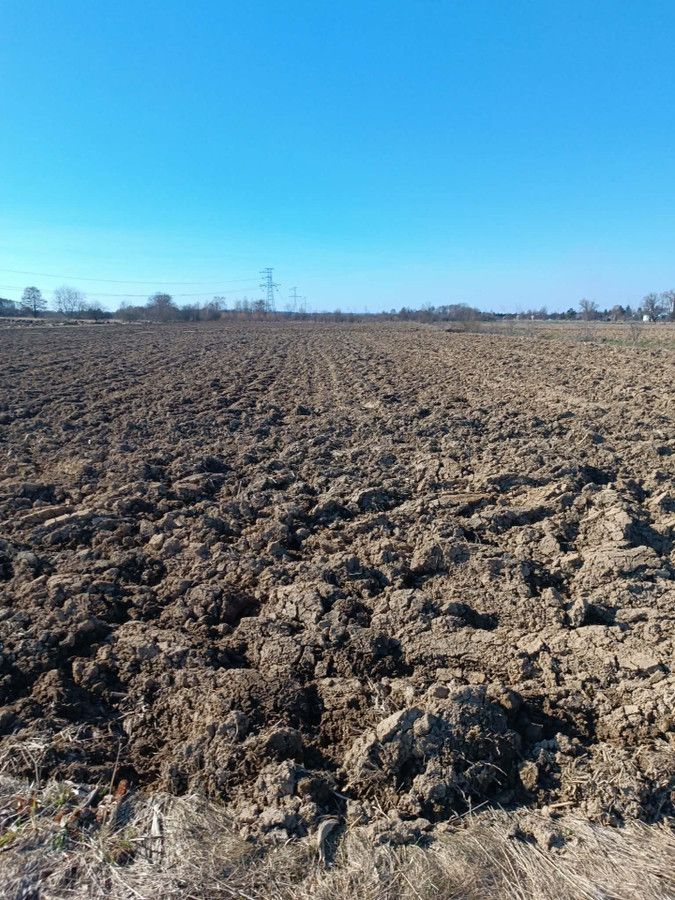 Działka budowlana Krosno, ul. Graniczna. Zdjęcie 2