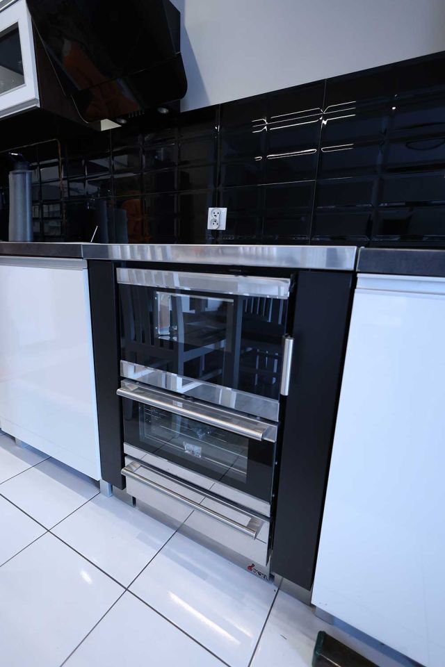 Mieszkanie 3-pokojowe Skarbimierz-Osiedle, ul. Klonowa. Zdjęcie 2