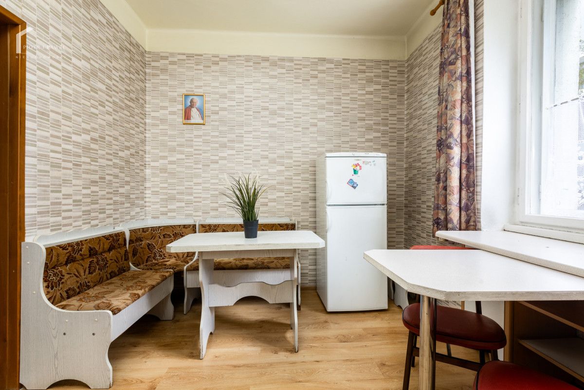 Mieszkanie 1-pokojowe Bielsko-Biała, ul. Kasztanowa. Zdjęcie 8