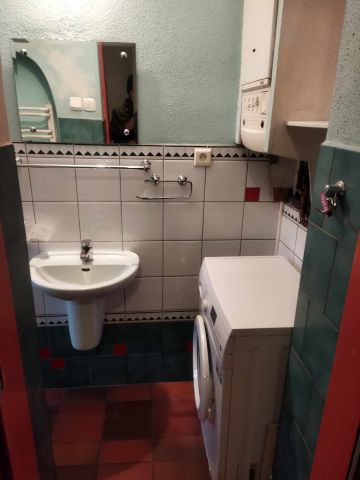 Mieszkanie 3-pokojowe Nowa Sól Centrum, ul. Muzealna. Zdjęcie 12