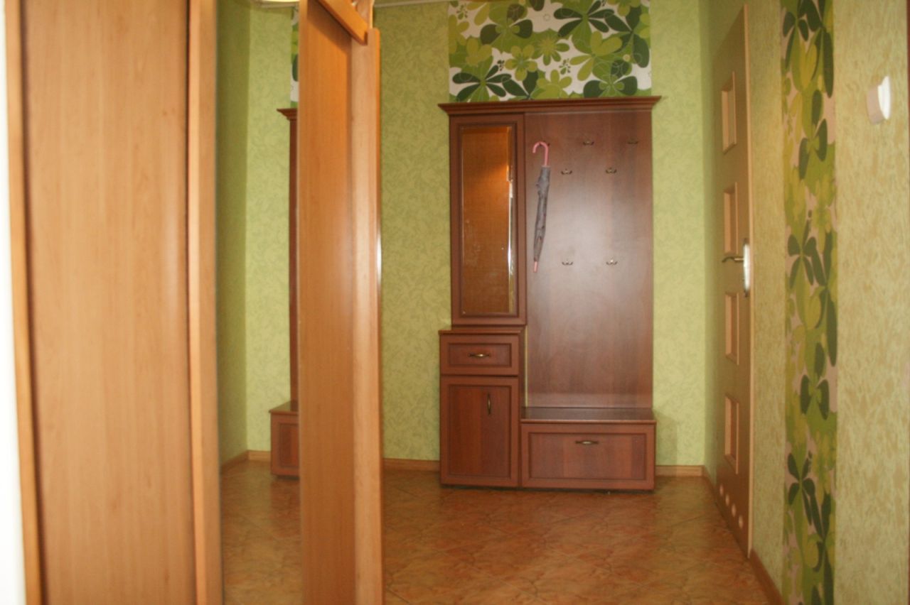Mieszkanie 2-pokojowe Rybnik Maroko-Nowiny, ul. Chabrowa. Zdjęcie 18