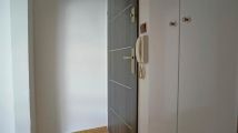 Mieszkanie 1-pokojowe Ełk Centrum, ul. Wojska Polskiego. Zdjęcie 4