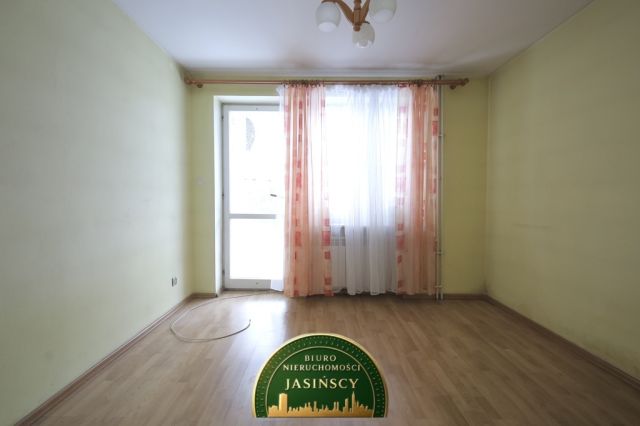 dom wolnostojący, 7 pokoi Ciechanów Śmiecin, ul. Monte Cassino. Zdjęcie 4