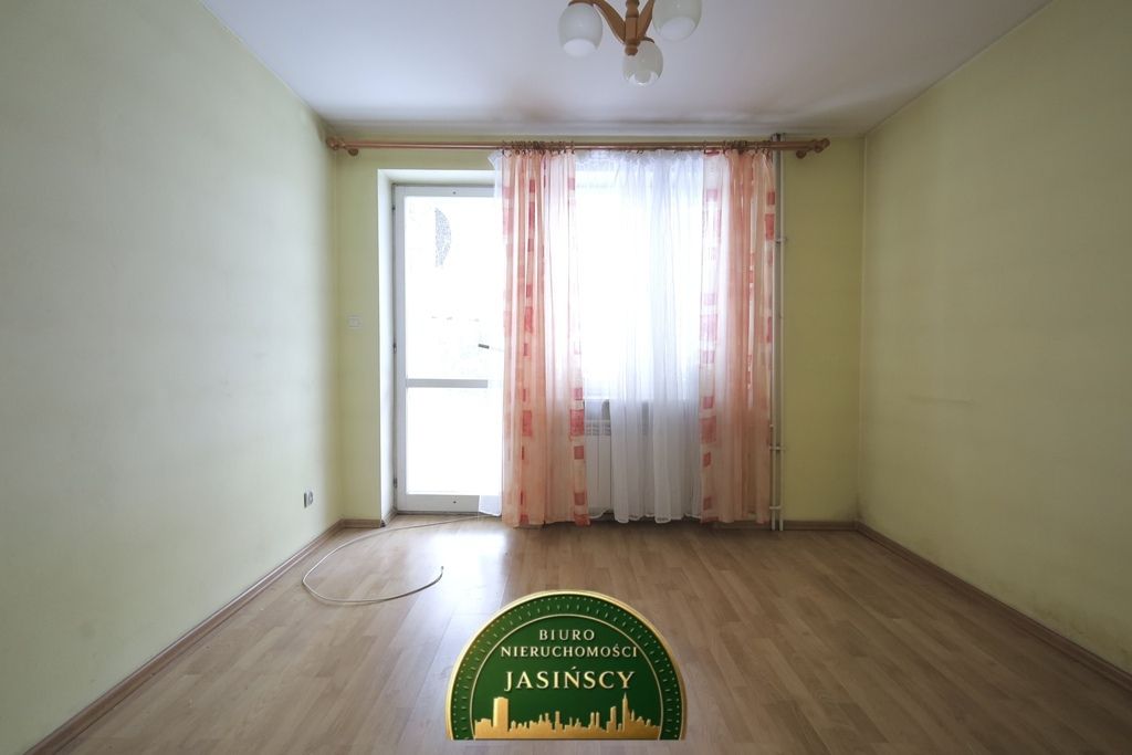 dom wolnostojący, 7 pokoi Ciechanów Śmiecin, ul. Monte Cassino. Zdjęcie 4