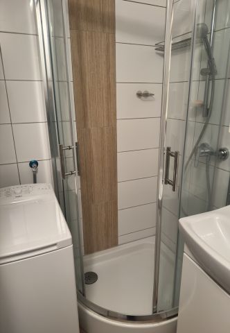 Mieszkanie 2-pokojowe Łódź Bałuty, ul. Żubardzka. Zdjęcie 5