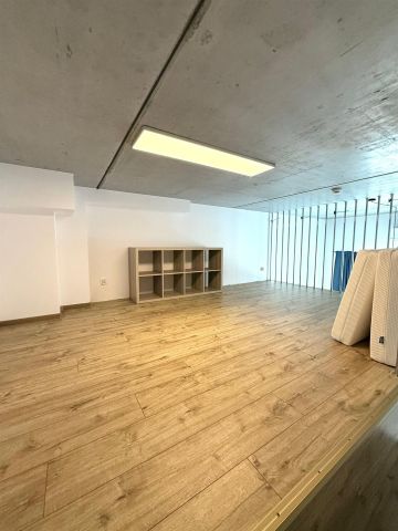 Mieszkanie 1-pokojowe Wrocław, ul. Władysława Zarembowicza. Zdjęcie 13