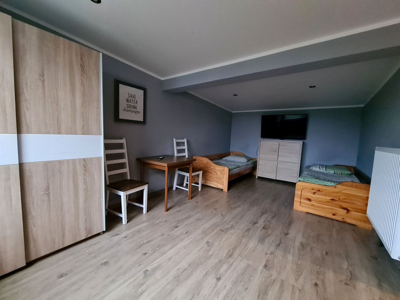 dom wolnostojący, 6 pokoi Ługowina. Zdjęcie 19