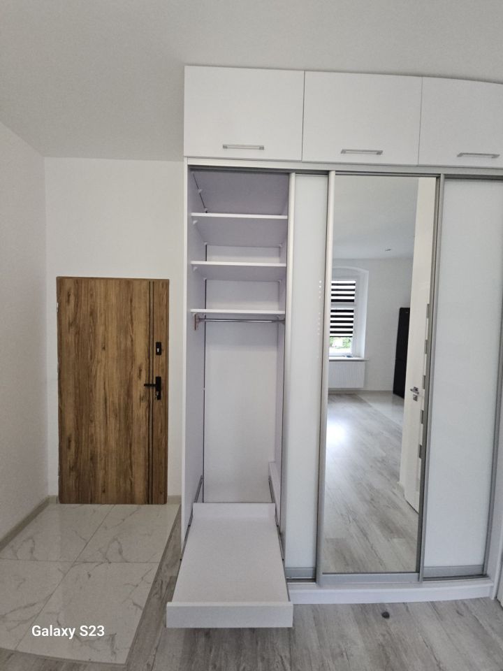 Mieszkanie 1-pokojowe Człuchów, ul. Stefana Batorego. Zdjęcie 8