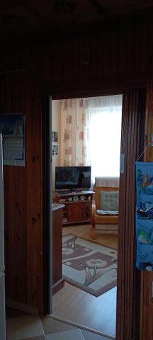 Mieszkanie 2-pokojowe Przemyśl Kazanów, ul. Ignacego Paderewskiego. Zdjęcie 1