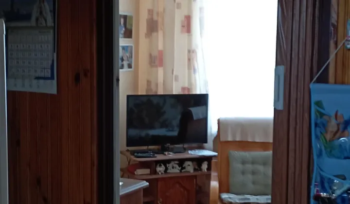 Mieszkanie 2-pokojowe Przemyśl Kazanów, ul. Ignacego Paderewskiego