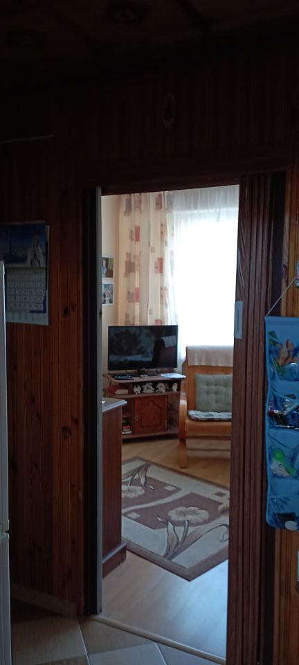 Mieszkanie 2-pokojowe Przemyśl Kazanów, ul. Ignacego Paderewskiego