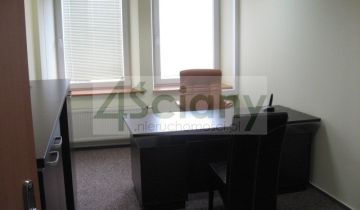 Biuro Warszawa Śródmieście