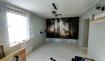 Mieszkanie 1-pokojowe Lewin Brzeski, ul. Kościuszki