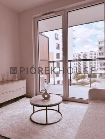 Mieszkanie 2-pokojowe Warszawa Bemowo, ul. Lazurowa. Zdjęcie 4