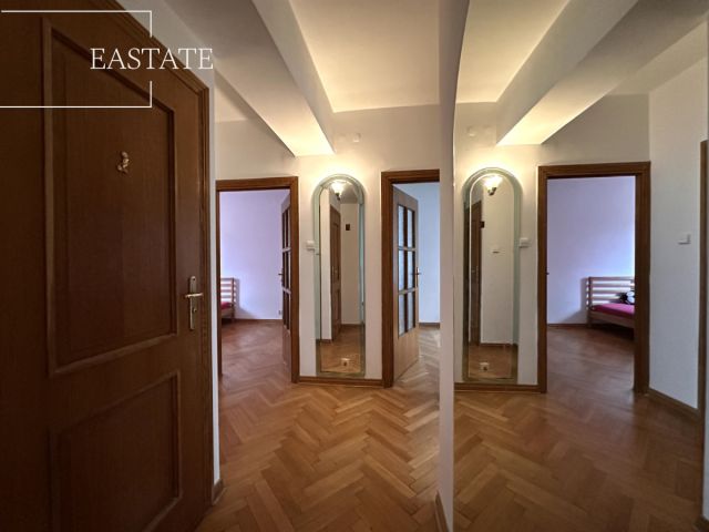 Mieszkanie 4-pokojowe Warszawa Ochota, ul. Opaczewska. Zdjęcie 14