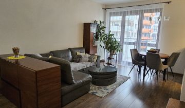 Mieszkanie 3-pokojowe Białystok Wysoki Stoczek, ul. Blokowa