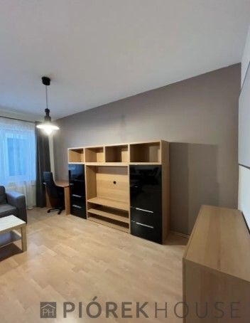 Mieszkanie 1-pokojowe Warszawa Ursynów, ul. Villardczyków. Zdjęcie 7