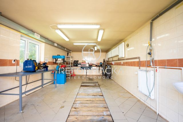 dom wolnostojący, 5 pokoi Rzeszów. Zdjęcie 30