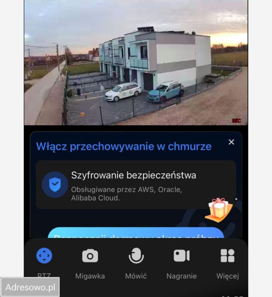 dom szeregowy, 4 pokoje Bilcza, ul. Rolnicza. Zdjęcie 7