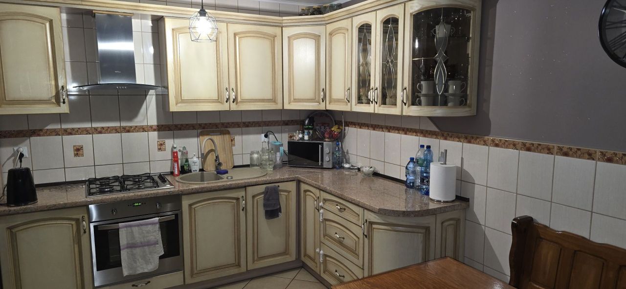 gospodarstwo, 5 pokoi Tujsk. Zdjęcie 5