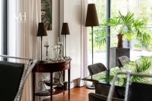 dom wolnostojący, 5 pokoi Emilia. Zdjęcie 4