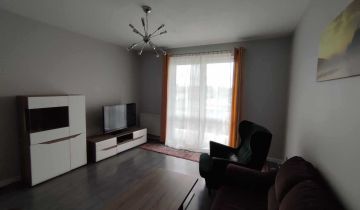 Mieszkanie 3-pokojowe Nowa Sól, ul. 1 Maja