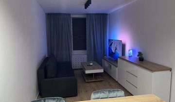 Mieszkanie 1-pokojowe Świętochłowice Centrum, ul. Polna