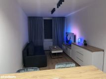 Mieszkanie 1-pokojowe Świętochłowice Centrum, ul. Polna. Zdjęcie 1