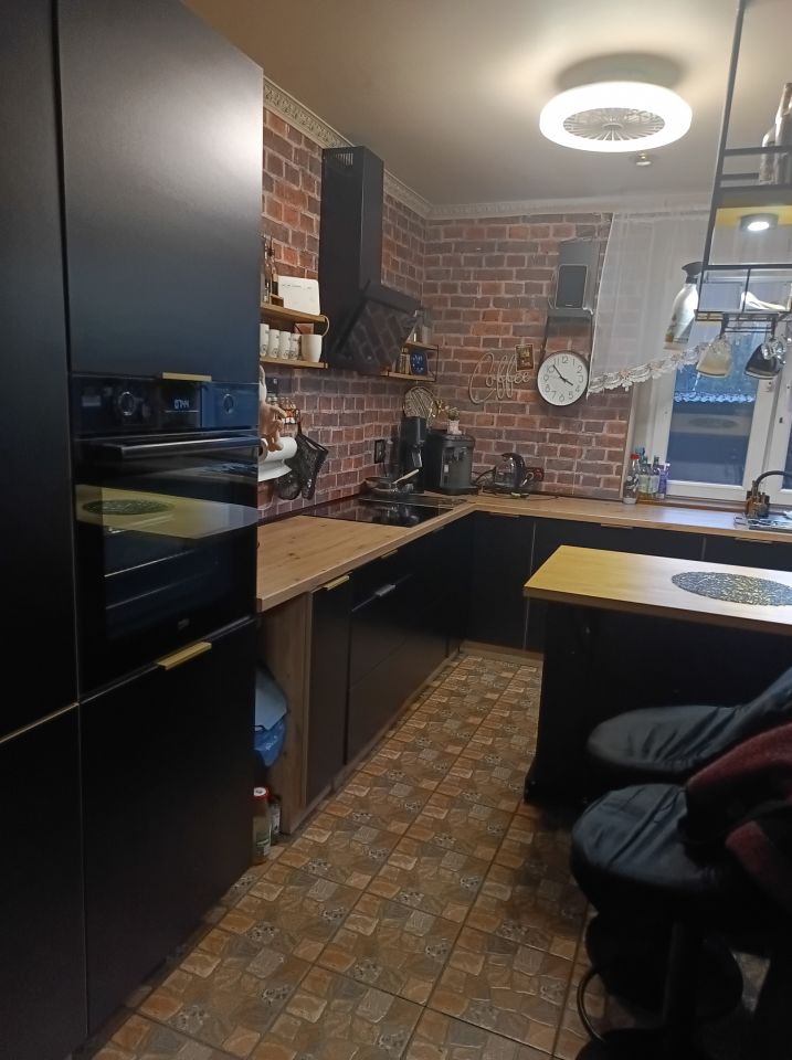 dom wolnostojący, 6 pokoi Ratowice, ul. Sportowa. Zdjęcie 13