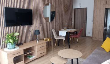 Mieszkanie 2-pokojowe Kielce Czarnów-Osiedle, ul. Oskara Kolberga