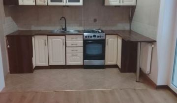 Mieszkanie 2-pokojowe Starogard Gdański Centrum, ul. Józefa Wybickiego