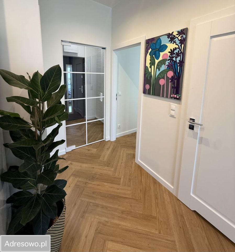 dom szeregowy, 5 pokoi Pogroszew. Zdjęcie 10