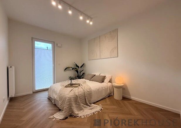 Mieszkanie 2-pokojowe Warszawa Białołęka, ul. Marii Callas. Zdjęcie 4