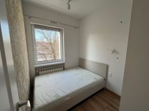 Mieszkanie 2-pokojowe Opole, ul. Adama Mickiewicza. Zdjęcie 3