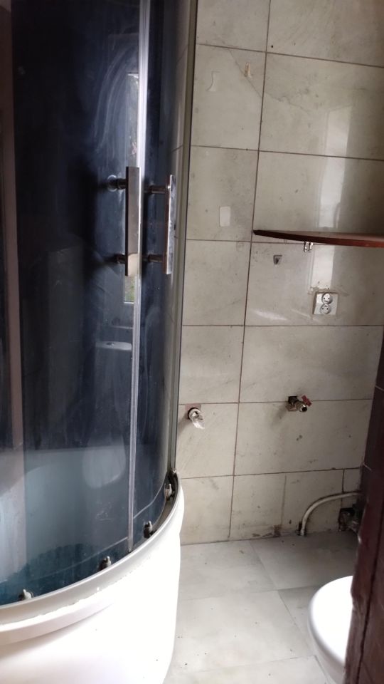 dom wolnostojący, 3 pokoje Kruszwica, ul. Tadeusza Kościuszki. Zdjęcie 7