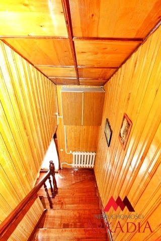 bliźniak, 7 pokoi Lipno. Zdjęcie 33