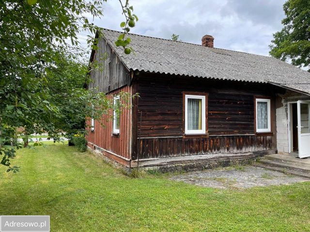 dom wolnostojący, 5 pokoi Skotniki. Zdjęcie 1