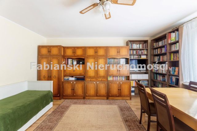 Mieszkanie 3-pokojowe Poznań Piątkowo. Zdjęcie 10