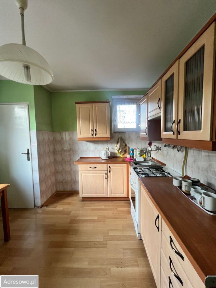 Mieszkanie 2-pokojowe Czeladź, ul. Spacerowa. Zdjęcie 2