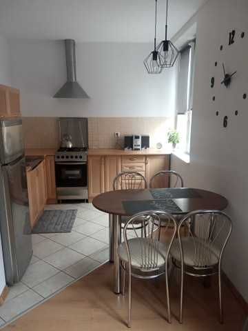 Mieszkanie 2-pokojowe Wieluń, ul. Gabriela Narutowicza. Zdjęcie 7