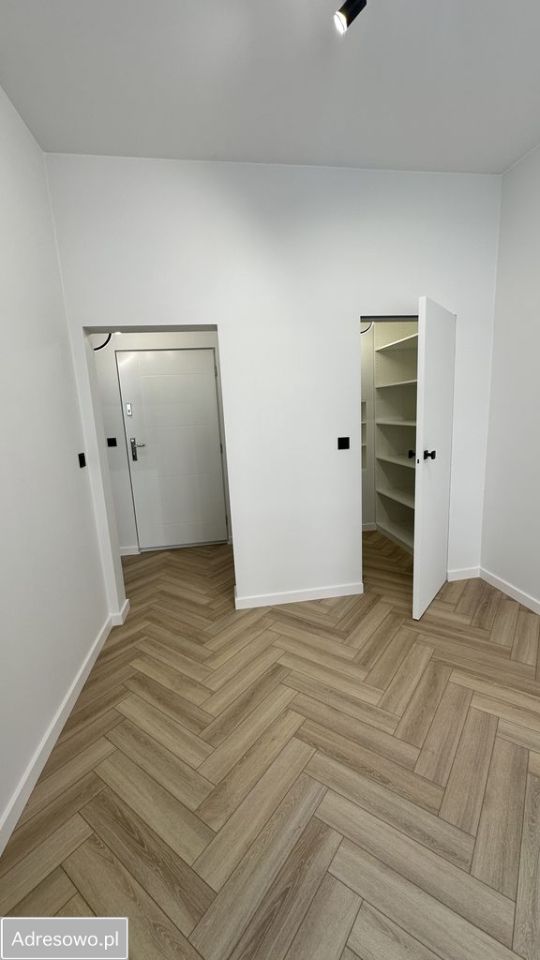 Mieszkanie 2-pokojowe Warszawa Śródmieście, ul. Złota. Zdjęcie 5