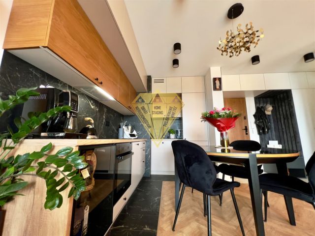 Mieszkanie 2-pokojowe Kielce Centrum. Zdjęcie 1